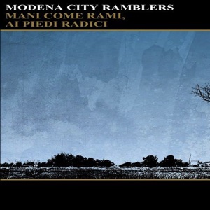 37 modena-city-ramblers.jpg